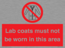 lab-coats-must-not-be-worn-in-this-area~